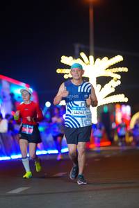 BIB: 
                            <button type="button" onclick="openModal(24567112)" class="btn btn-primary btn-sm float-right btn-popup" data-toggle="modal" data-target=".modal-high-quality">
                        <i class="fas fa-shopping-cart"></i> Add to Cart
                    </button>
                                            <button type="button" onclick="isThisMe(24567112, true)" class="btn btn-success btn-sm float-right btn-popup btn-isme hidden" data-toggle="tooltip" data-placement="bottom" title="นี่คือรูปของคุณใช่ไหม คลิกที่นี่เพื่อเอาเข้าอัลบั้ม">
                        <i class="fas fa-plus"></i> Add to album
                    </button>
                    <button type="button" onclick="isThisMe(24567112, false)" class="btn btn-warning btn-sm float-right btn-popup btn-isnotme hidden">
                        <i class="fas fa-ban"></i> Remove from album
                    </button>